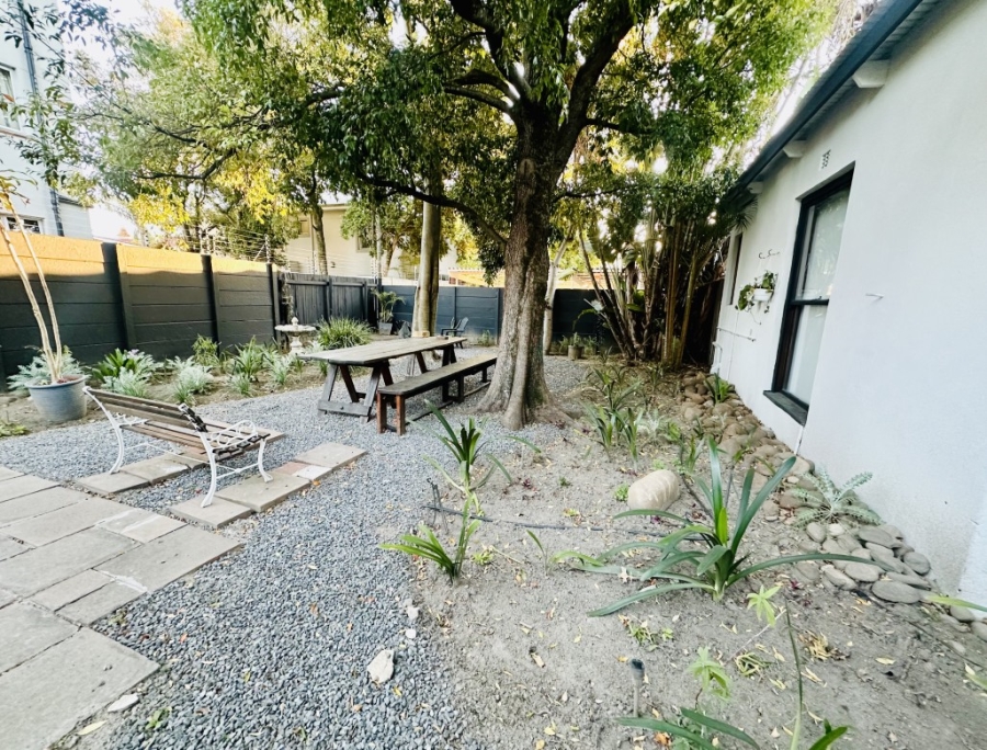 4 Bedroom Property for Sale in Stellenbosch Central Western Cape